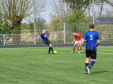 S.K.N.W.K. 2 - S.P.S. 2 (competitie) seizoen 2023-2024 (16/161)